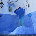 Chefchaouen