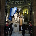 Cathedral, Buenos Aires