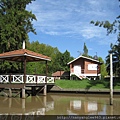 House in Tigre Delta