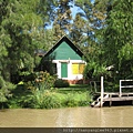 House in Tigre Delta