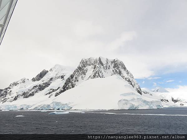 ILemaire Channel