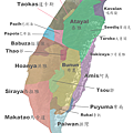 Formosan_Distribution_01.png