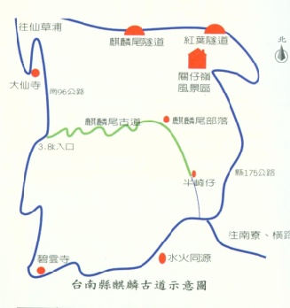 6.jpg 6.jpg