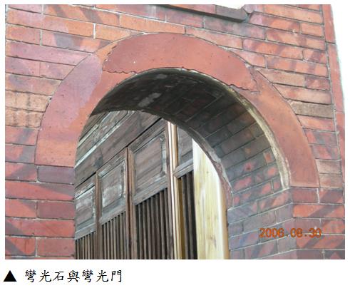 5彎光石與彎光門.jpg 5彎光石與彎光門.jpg
