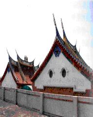 佳里錦繡大宗祠6.JPG 佳里錦繡大宗祠6.JPG