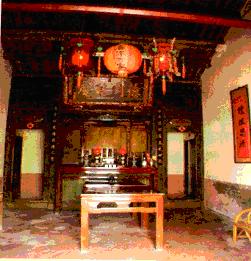 關廟方家祖祠4.JPG 關廟方家祖祠4.JPG