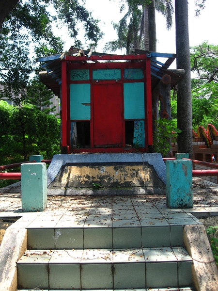 照片 109.JPG 照片 109.JPG