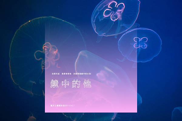 coverimage-鏡中的他-難越-01.jpg