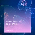 coverimage-鏡中的他-難越-01.jpg