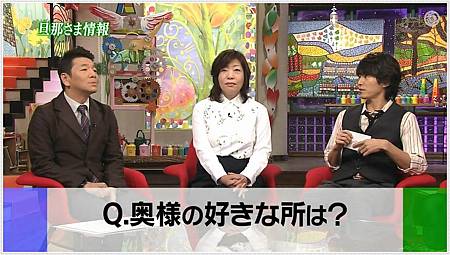 イズム415 林真理子 迷 Nao 痞客邦 イズム415 林真理子 迷 Nao 痞客邦