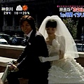 スッキリ！-15.jpg