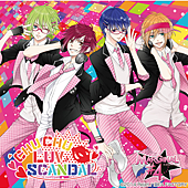 CHU CHU LUV ♥ SCANDAL 螢幕快照 2019-06-02 下午10.48.46.png