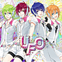 7/15【single】UFO