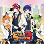 6/22【best album】STAR CLUSTER 3