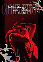 「Naozumi Takahashi A’LIVE 2014 VOICE RENDEZVOUS TOUR-COMPLETION-」(完全版) Discography_75_1.jpg