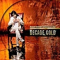 DECADE GOLD