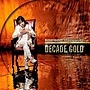 DECADE GOLD DECADE GOLD