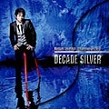 DECADE SILVER