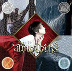 7/18【album】amorous