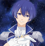 革命XX / Mr.StarrySky