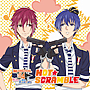 3/15【single】HOT★SCRAMBLE / カラフル