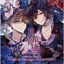 月華繚乱ROMANCE「Under the Moonlight / DAY&NIGHT」 月華繚乱ROMANCE「Under the Moonlight / DAY&NIGHT」
