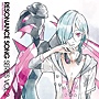 「スカーレッドライダーゼクス」レゾナンスソングVol.2「ルーダスの果実」 「スカーレッドライダーゼクス」レゾナンスソングVol.2「ルーダスの果実」