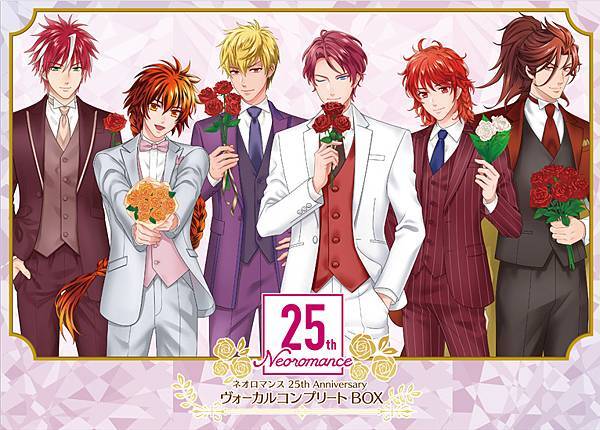 明日へのパレード 明日へのパレード