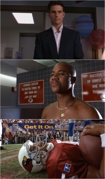 JerryMaguire1996DVDRipXviDscreen.jpg