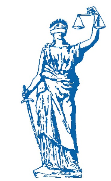 正義女神 推論與分析科學 痞客邦