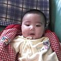 20100228142431.jpg