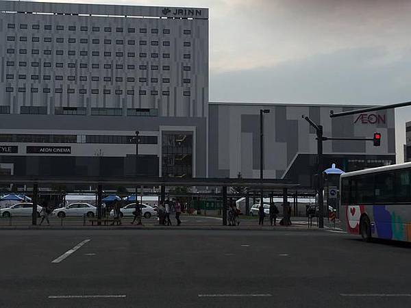 15 08 北海道 美瑛住宿プチホテルピエ Naomi0217的部落格 痞客邦