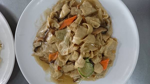301A燴麵腸皮 301A燴麵腸皮