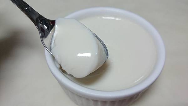 鮮奶酪(無水無香料) 鮮奶酪(無水無香料)