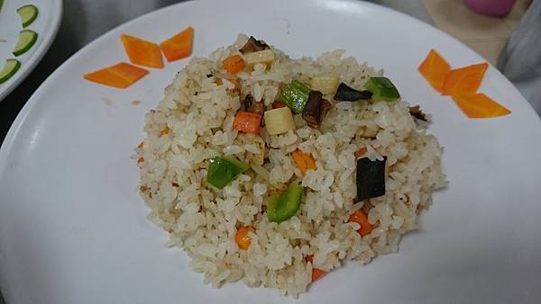 303C三丁炒飯 303C三丁炒飯
