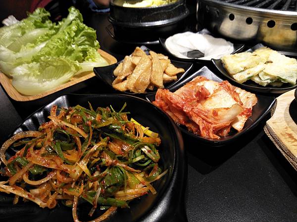 小菜無限續 試用