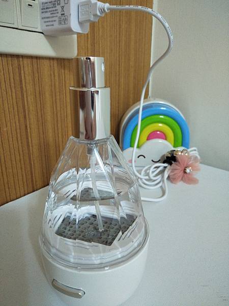 H2DAY-樂氫水素水隨身瓶 試用