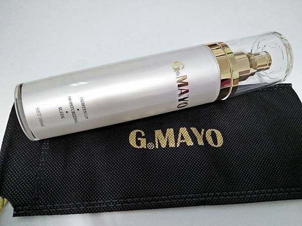 GMAYO肌美歐逆齡菁華液20180101122036 試用