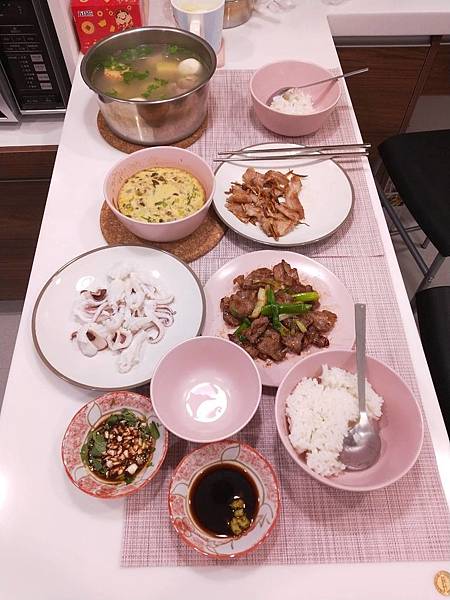 簡易豬肉片料理 (2).jpg