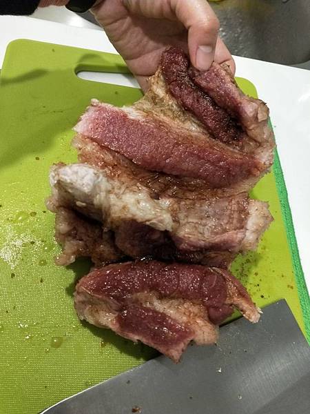 烤脆皮燒肉 (9).jpg