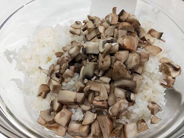 蘑菇鮭魚蛋炒飯 (13).jpg