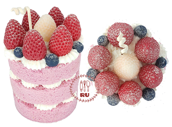 RU烘焙蠟燭-三層圓形磅蛋糕   Naomi台南.png