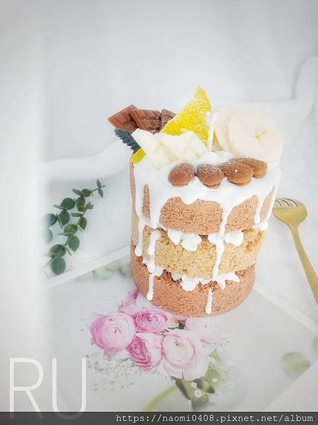 RU奶油咖啡堅果蛋糕-香氛蛋糕蠟燭.jpg