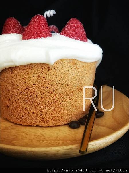 RU咖啡蛋糕-香氛蛋糕蠟燭.jpg