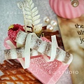 RUStudio證照班-韓國甘納許裝飾甜點證書班- 17000元 單日課程 作品之一.jpg