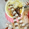 RUStudio證照班-韓國甘納許裝飾甜點證書班 - 17000元 單日課程作品之一.jpg