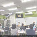 RU STUDIO食品科學生活應用課程 (2).jpg