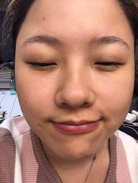 20170208_170208_0005.jpg 試用