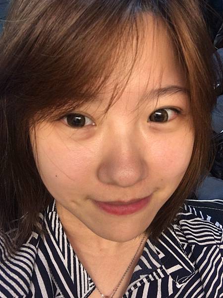 20170208_170208_0006.jpg 試用