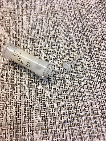 20170306_170407_0010.jpg 試用